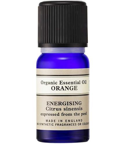 Amazon.co.jp: ヤングリビング Young Living ジュバフレックス